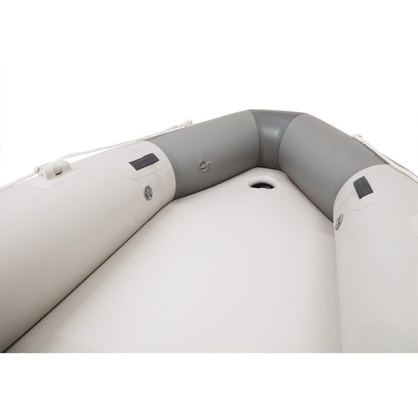 HYDRO-FORCE SPORTBOOT-SET CASPIAN PRO280 X 152 X 42 CM – Bild 18