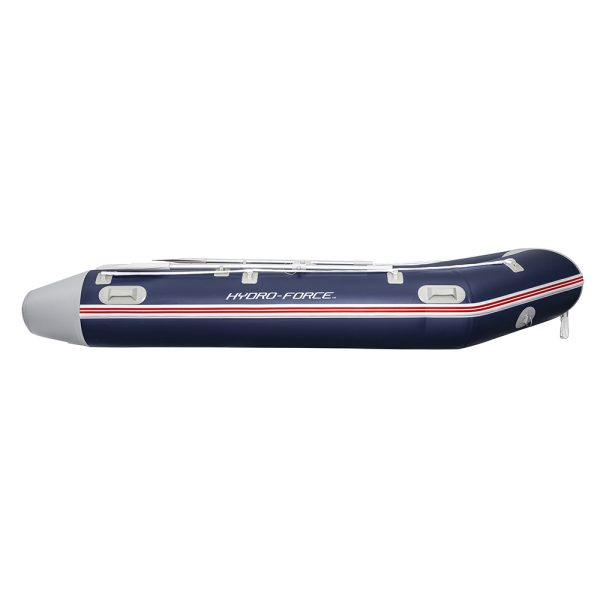 HYDRO-FORCE SPORTBOOT KOMPLETT-SET MIROVIA PRO 330 CM – Bild 6