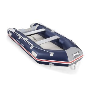 HYDRO-FORCE SPORTBOOT KOMPLETT-SET MIROVIA PRO 330 CM | Sportsness.ch