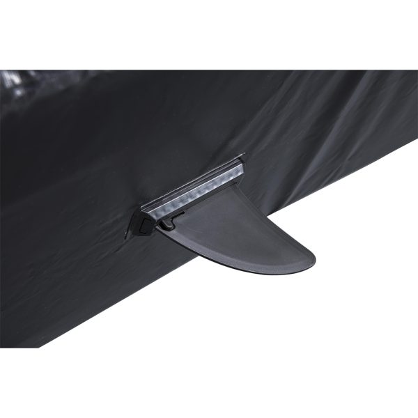 BESTWAY HYDRO-FORCE KAJAK-SET VENTURA X2 – Bild 11