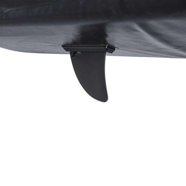BESTWAY HYDRO-FORCE KAJAK-SET VENTURA X2 – Bild 12