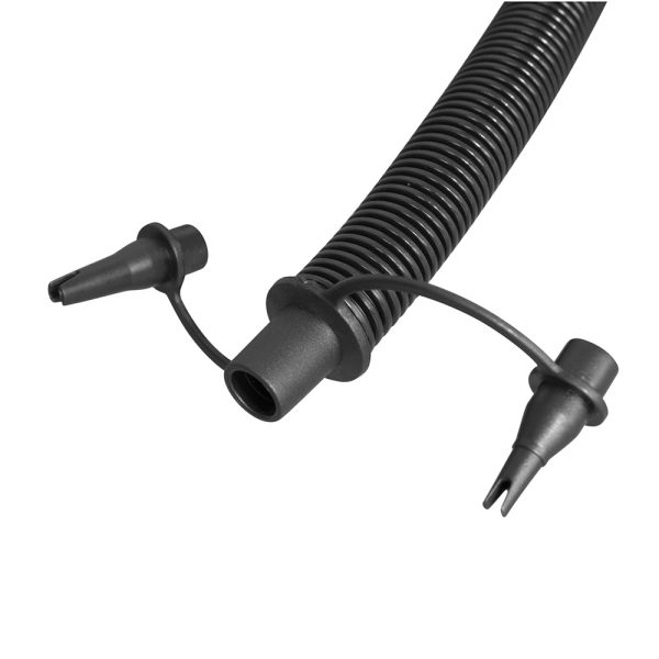 BESTWAY HYDRO-FORCE KAJAK-SET VENTURA X2 – Bild 5