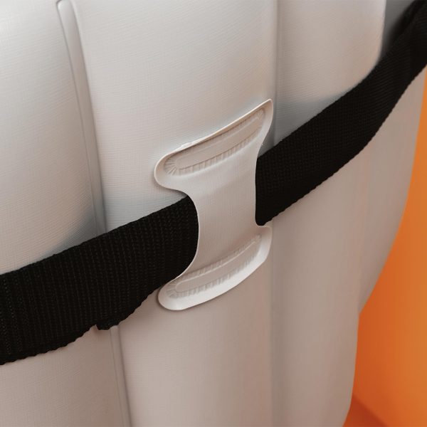 BESTWAY HYDRO-FORCE KAJAK-SET LITE-RAPID X2 – Bild 13