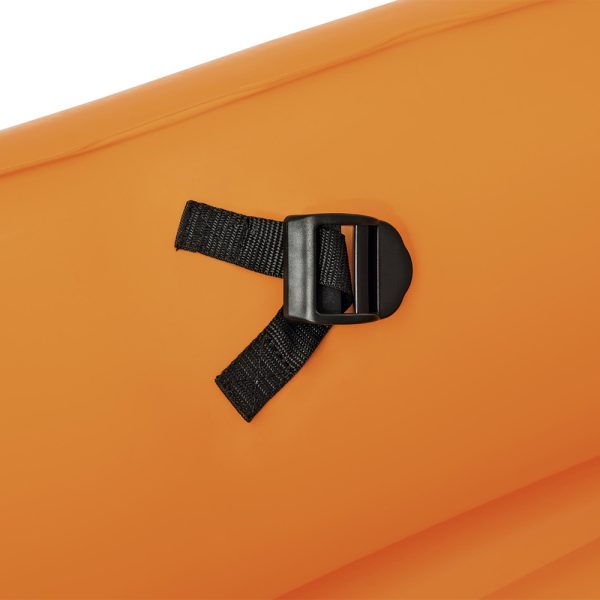 BESTWAY HYDRO-FORCE KAJAK-SET LITE-RAPID X2 – Bild 16