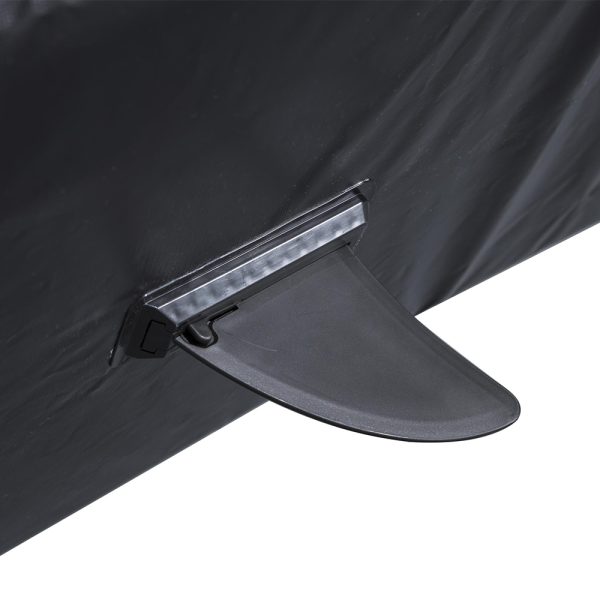 BESTWAY HYDRO-FORCE KAJAK-SET VENTURA – Bild 5