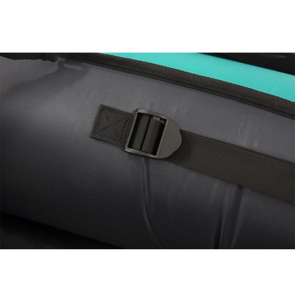 BESTWAY HYDRO-FORCE KAJAK-SET VENTURA – Bild 6