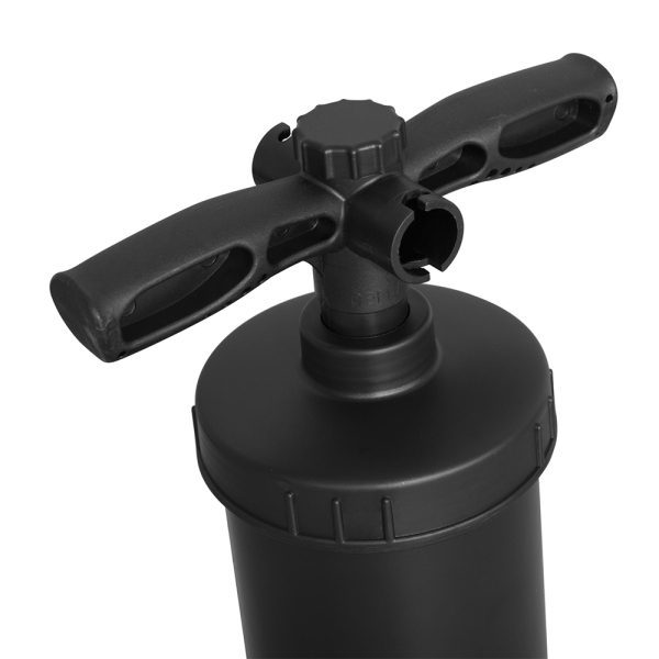 BESTWAY HYDRO-FORCE KAJAK-SET VENTURA – Bild 10