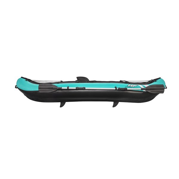 BESTWAY HYDRO-FORCE KAJAK-SET VENTURA – Bild 11