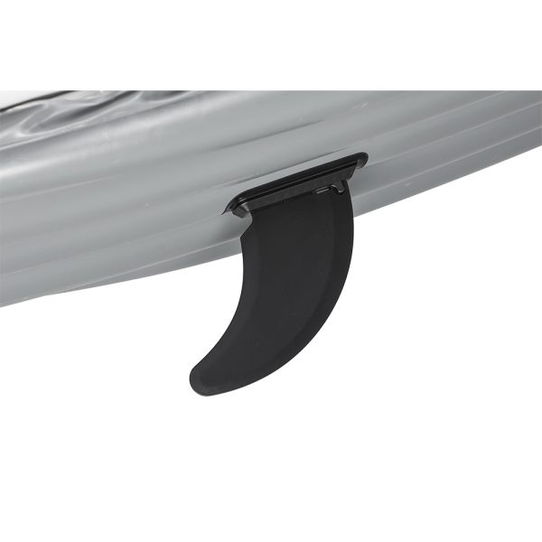 HYDRO-FORCE KAJAK-SET RAPID X3 381 CM – Bild 18