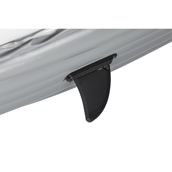 HYDRO-FORCE KAJAK-SET RAPID X3 381 CM – Bild 19