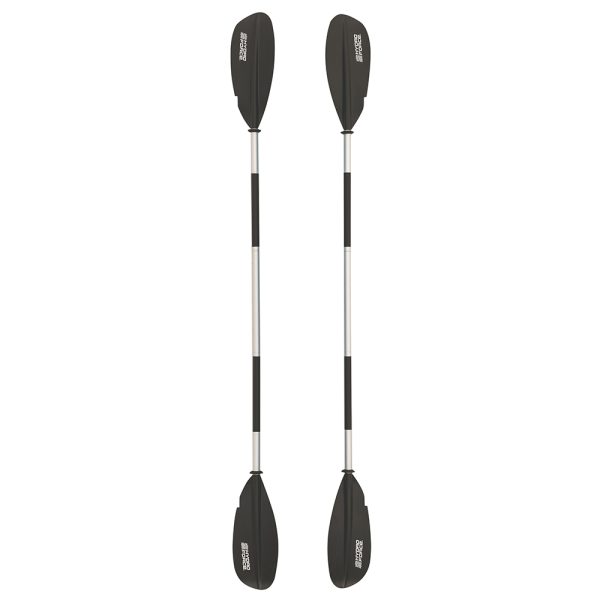 HYDRO-FORCE KAJAK-SET RAPID X3 381 CM – Bild 21