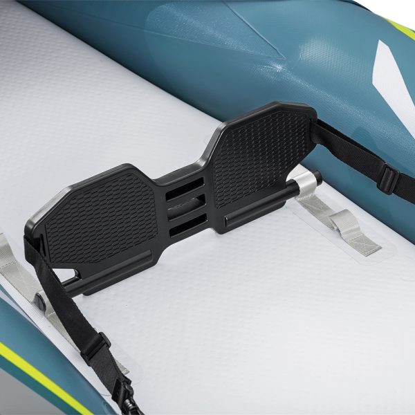 BESTWAY HYDRO-FORCE KAJAK- SET WAYPOINT ELITE X2 382 CM – Bild 23
