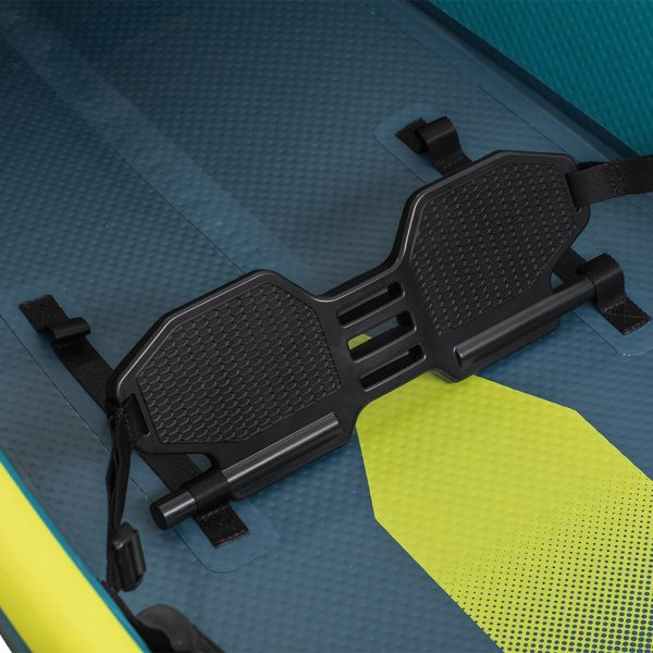 BESTWAY HYDRO FORCE KAJAK-SET ARROW ELITE X1 365 CM – Bild 21
