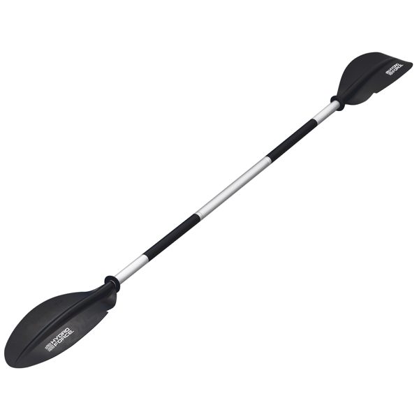 BESTWAY HYDRO FORCE KAJAK-SET ARROW ELITE X1 365 CM – Bild 26