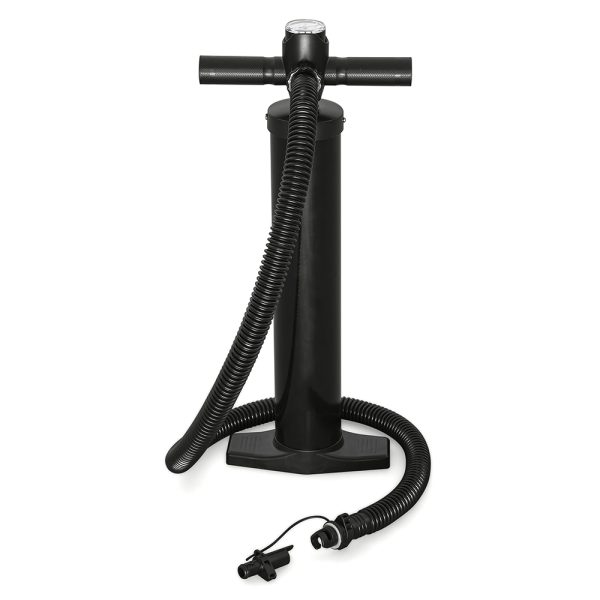BESTWAY HYDRO FORCE KAJAK-SET ARROW ELITE X1 365 CM – Bild 27