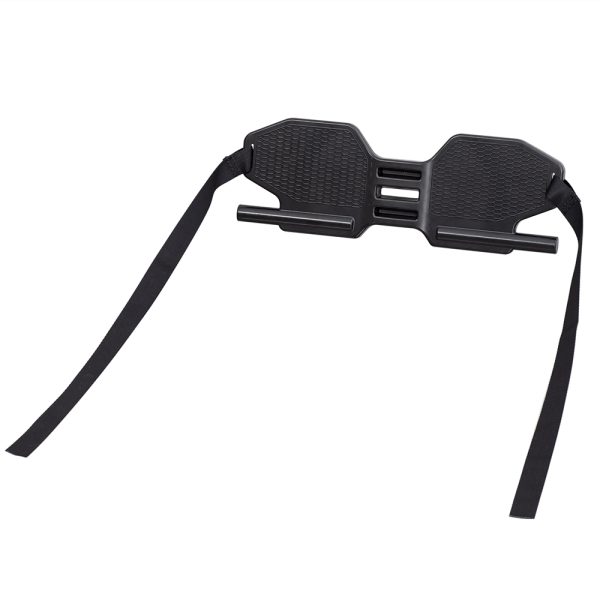 BESTWAY HYDRO FORCE KAJAK-SET ARROW ELITE X1 365 CM – Bild 29