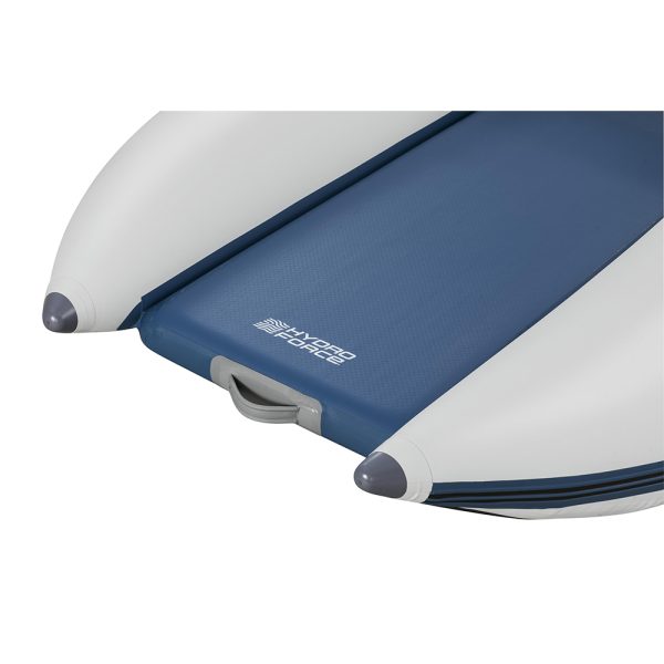HYDRO FORCE SCHLAUCHBOOT-SET BEACON ELITE FÜR 5 PERSONEN 335 CM – Bild 10