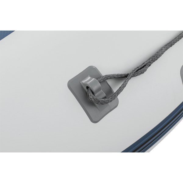 HYDRO FORCE SCHLAUCHBOOT-SET BEACON ELITE FÜR 5 PERSONEN 335 CM – Bild 11