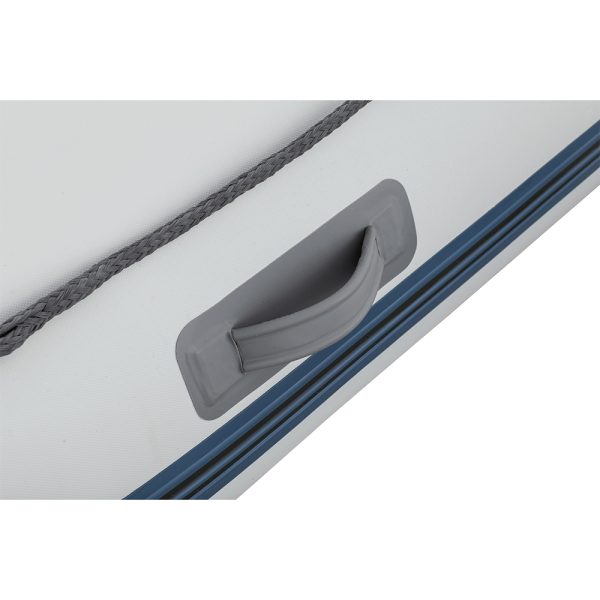 HYDRO FORCE SCHLAUCHBOOT-SET BEACON ELITE FÜR 5 PERSONEN 335 CM – Bild 12