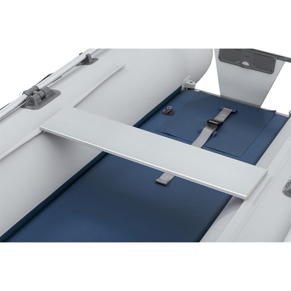 HYDRO FORCE SCHLAUCHBOOT-SET BEACON ELITE FÜR 5 PERSONEN 335 CM – Bild 13