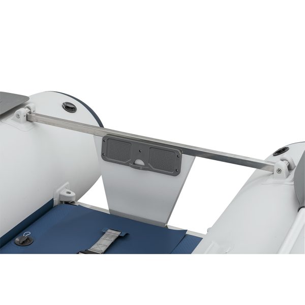 HYDRO FORCE SCHLAUCHBOOT-SET BEACON ELITE FÜR 5 PERSONEN 335 CM – Bild 15