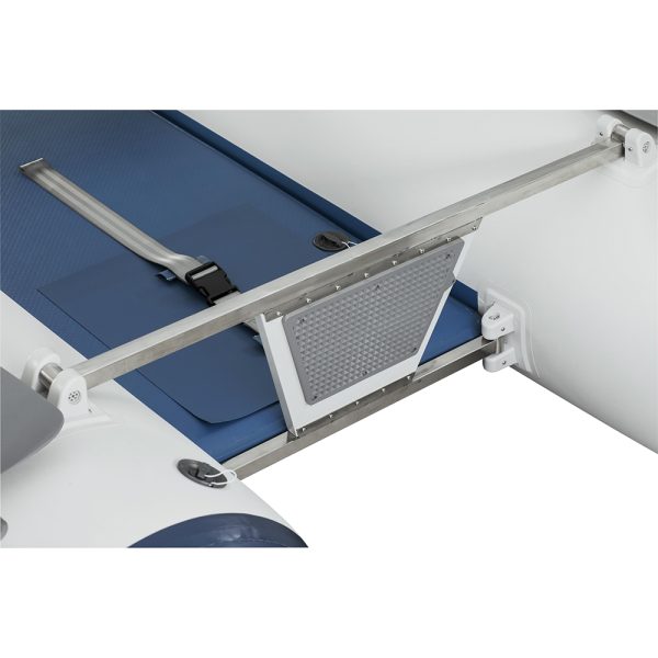 HYDRO FORCE SCHLAUCHBOOT-SET BEACON ELITE FÜR 5 PERSONEN 335 CM – Bild 17