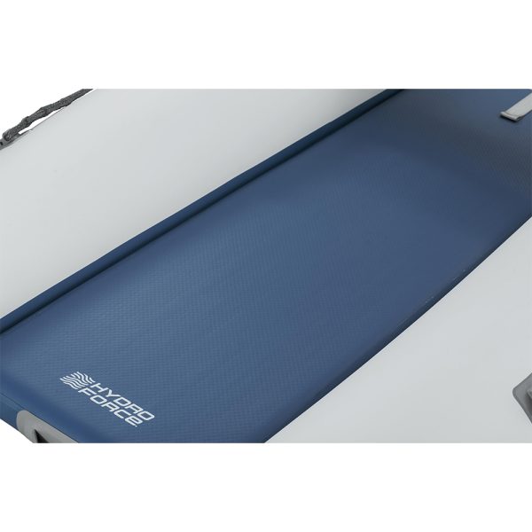 HYDRO FORCE SCHLAUCHBOOT-SET BEACON ELITE FÜR 5 PERSONEN 335 CM – Bild 18