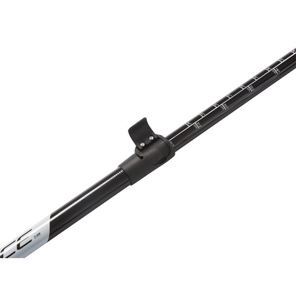 HYDRO-FORCE FIBERGLAS PADDEL 167-217 CM – Bild 4