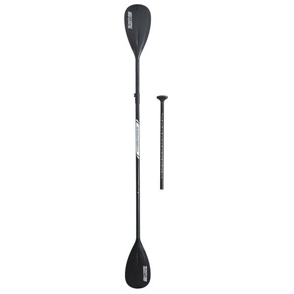 HYDRO FORCE SUP ALLROUND BOARD-SET AQUA DRIFTER MIT SITZ 335 CM – Bild 25