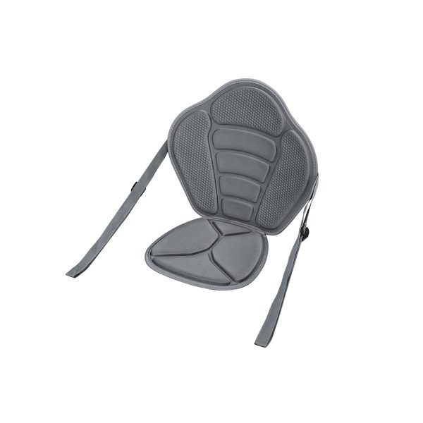 HYDRO FORCE SUP ALLROUND BOARD-SET FREESOUL ELITE MIT SITZ 335 CM – Bild 14