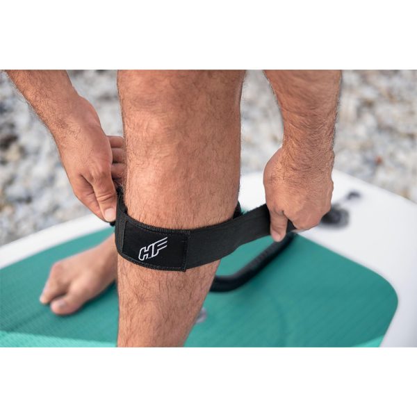HYDRO-FORCE SUP BOARD-SET HUAKA'I 305 CM – Bild 7