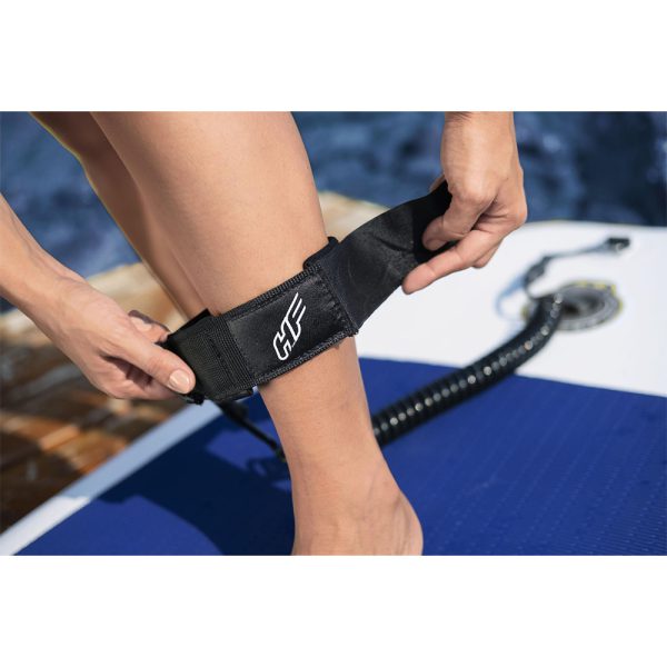 HYDRO-FORCE SUP/KAJAK-SET OCEANA 305 CM – Bild 7