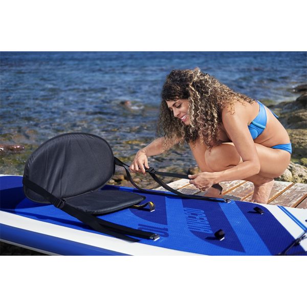 HYDRO-FORCE SUP/KAJAK-SET OCEANA 305 CM – Bild 8