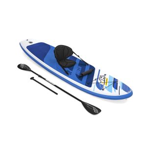 HYDRO-FORCE SUP/KAJAK-SET OCEANA 305 CM | Sportsness.ch