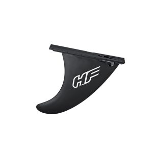 BESTWAY ERSATZTEIL FINNE FÜR HYDRO-FORCE SUP (ABNEHMBAR) | Sportsness.ch