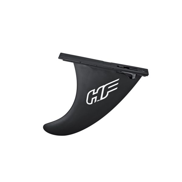BESTWAY ERSATZTEIL FINNE FÜR HYDRO-FORCE SUP (ABNEHMBAR) | Sportsness.ch