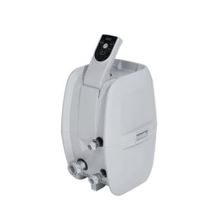 LAY-Z-SPA AIRJET SPA PUMPE MIT WIFI | Sportsness.ch