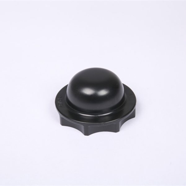 BESTWAY LAY-Z-SPA STOPPER | Sportsness.ch