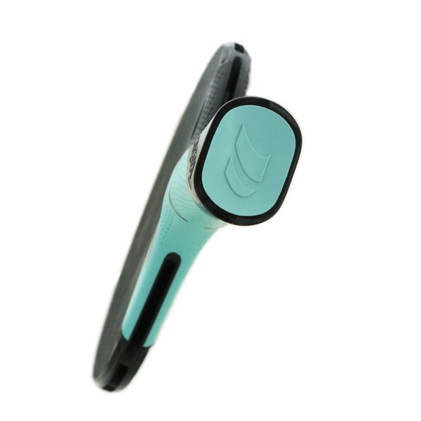 CORNILLEAU TISCHTENNISSCHLÄGER TACTEO 30 – Bild 3