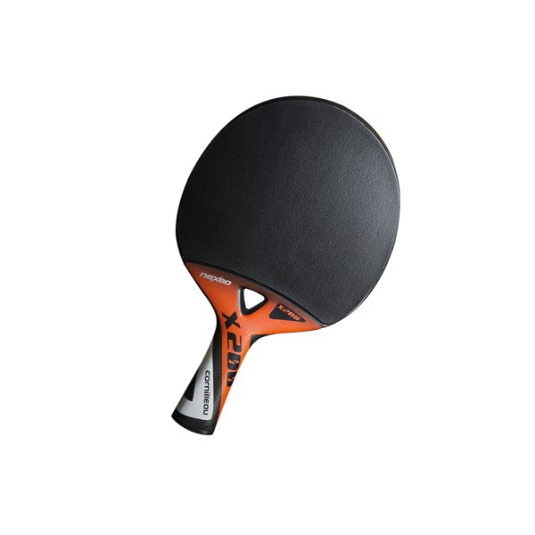 CORNILLEAU TISCHTENNISSCHLÄGER NEXEO X200 | Sportsness.ch