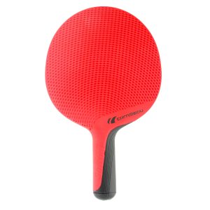 CORNILLEAU TISCHTENNISSCHLÄGER SOFTBAT BLAU | Sportsness.ch