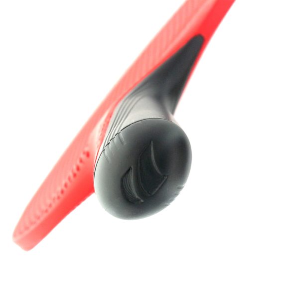 CORNILLEAU TISCHTENNISSCHLÄGER SOFTBAT BLAU – Bild 3