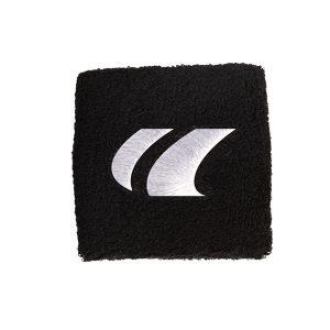 CORNILLEAU PULSWÄRMER | Sportsness.ch