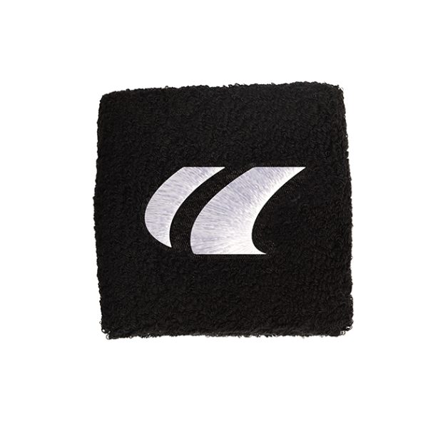 CORNILLEAU PULSWÄRMER | Sportsness.ch