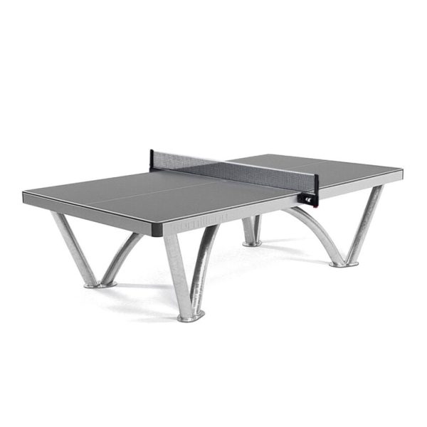 CORNILLEAU TISCHTENNISNETZ ADVANCE COMMUNITY – Bild 3