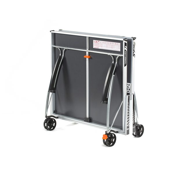CORNILLEAU TISCHTENNISTISCH OUTDOOR PRO 540M CROSSOVER – Bild 3