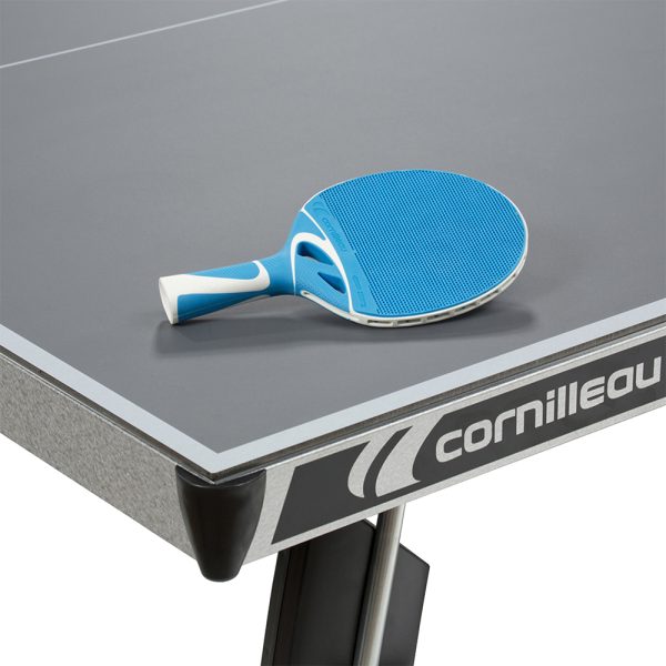 CORNILLEAU TISCHTENNISTISCH OUTDOOR PRO 540M CROSSOVER – Bild 4