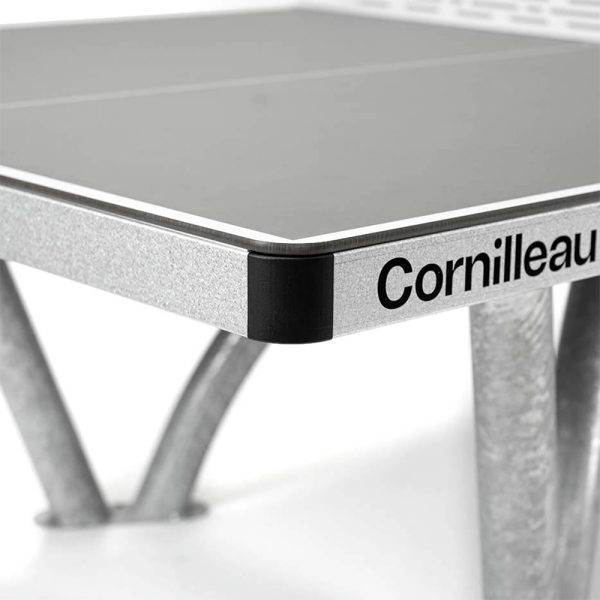 CORNILLEAU TISCHTENNISTISCH OUTDOOR PARK – Bild 6