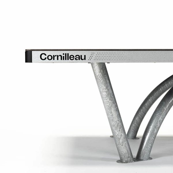 CORNILLEAU TISCHTENNISTISCH OUTDOOR PARK – Bild 7
