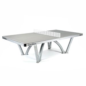 CORNILLEAU TISCHTENNISTISCH OUTDOOR PARK | Sportsness.ch
